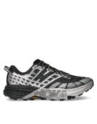 Hoka Сникърси Speedgoat 2 Ts 1171910
