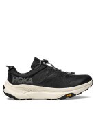Hoka Сникърси Transport 1123154