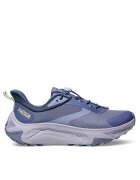 Hoka Туристически Transport 2 1171850