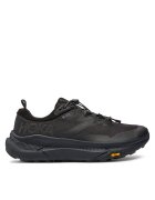 Hoka Сникърси Transport Gtx GORE-TEX 1133958F