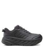 Hoka Сникърси W Bondi Sr 1110521