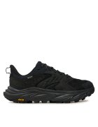 Hoka Туристически Anacapa 2 Low GTX GORE-TEX 1141632 Черен