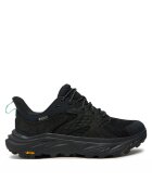 Hoka Туристически Anacapa 2 Low GTX GORE-TEX 1142830