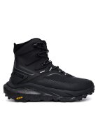 Hoka Туристически Kaha 2 Frost GTX GORE-TEX 1155194