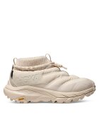 Hoka Туристически Kaha 2 Frost Moc GTX GORE-TEX 1155196