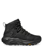Hoka Туристически Kaha 3 Gtx GOR-TEX 1162530