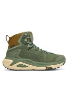 Hoka Туристически Kaha 3 GTX GORE-TEX 1162531