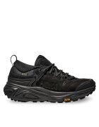Hoka Туристически Kaha 3 Low Gtx GORE-TEX 1162532