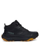 Hoka Туристически Transport Hike Gore-Tex 1172913