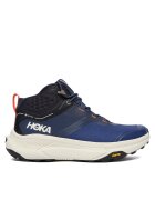 Hoka Туристически Transport Hike Gtx 1172912