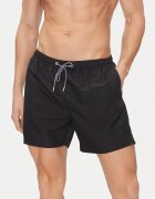 Hom Плувни шорти 402537 Regular Fit