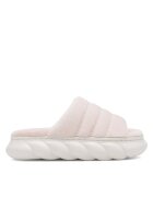 Home & Relax Пантофи C-AW-15