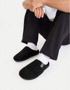 Home & Relax Пантофи CEO-P3056501