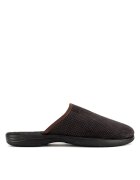 Home & Relax Пантофи CEO-P4270503