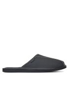 Home & Relax Пантофи SLIP-03 MI25