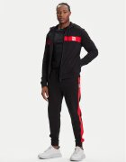 HUGO Анцуг DapieDoaky 50485042 Regular Fit