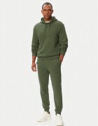 HUGO Анцуг Tracksuit_DapoDayote 50492581 Regular Fit