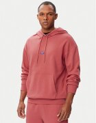 HUGO Анцуг Nalonso 50522369 Relaxed Fit