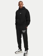 HUGO Анцуг Nazardo 50571220 Regular Fit