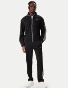 HUGO Анцуг Tracksuit 50542894 Regular Fit