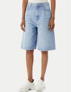 HUGO Бермуди Gelita 1 50557010 Relaxed Fit