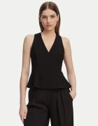 HUGO Блуза Carmint 50559304 Slim Fit