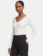 HUGO Блуза Dumille 50571224 Slim Fit