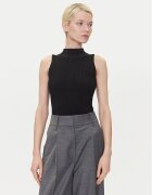 HUGO Блуза Sarepilk 50542597 Slim Fit