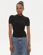HUGO Блуза Sarpharim 50514269 Slim Fit