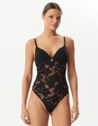 HUGO Боди Bloom 50561602