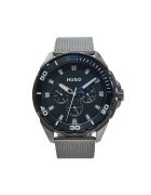 HUGO Часовник Fresh 1530287