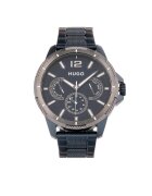 HUGO Часовник Sport 1530194