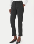 HUGO Чино панталони Hetana 50516132 Slim Fit