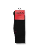 HUGO Дълги чорапи 50493253