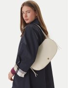 HUGO Дамска чанта P_Shoulder Bag 50558234