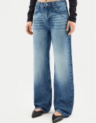 HUGO Дънки 50530316 Regular Fit