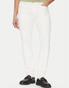 HUGO Дънки 50537696 Extra Slim Fit