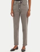 HUGO Дънки 50544798 Straight Fit