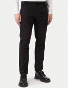 HUGO Дънки 50554144 Regular Fit
