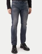 HUGO Дънки 50555167 Regular Fit