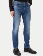 HUGO Дънки 50555181 Regular Fit