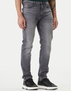 HUGO Дънки 50556103 Slim Fit