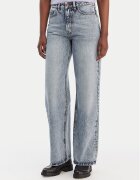 HUGO Дънки 50556481 Regular Fit