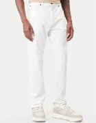 HUGO Дънки 50556632 Regular Fit