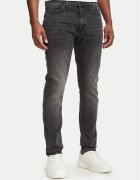 HUGO Дънки 50561248 Extra Slim Fit