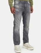 HUGO Дънки 50561259 Slim Fit