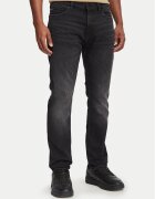 HUGO Дънки 50561271 Slim Fit
