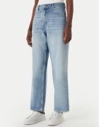 HUGO Дънки 50561548 Regular Fit
