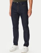 HUGO Дънки 50572791 Slim Fit