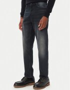 HUGO Дънки 50579487 Tapered Fit
